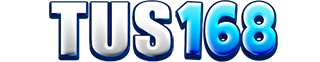Tus168